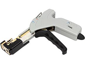 Narzędzie NEWBRAND do montażu opasek zaciskowych