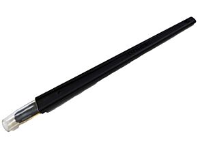 Narzędzie: do demontażu terminali; terminale Narzędzie: do demontażu terminali; terminale