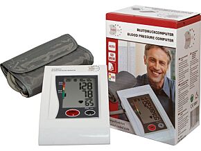 Ciśnieniomierz naramienny Medisana Happy Life 30511 Ciśnieniomierz naramienny Medisana Happy Life 30511