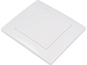 Moduł ZAMEL bezprzewodowy nadajnik klawiszowy IP20 Masa:38g 3VDC