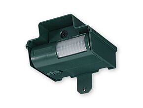 Elektroniczny odstraszacz kotów i psów