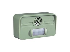 Odstraszacz psów i kotów