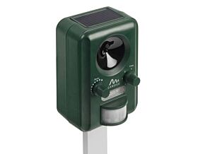 Odstraszacz zwierząt Gardigo Odstraszacz zwierząt Gardigo