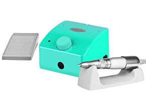 Frezarka Marathon K35 Cube Mint + SH30N Frezarka Marathon K35 Cube Mint + SH30N