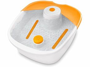 Masażer wodny do stóp Medisana FS 881