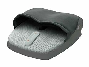 Masażer do stóp Medisana FM 885