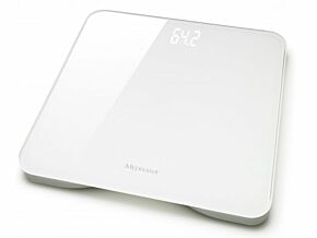 Waga łazienkowa Medisana PS 435 Waga łazienkowa Medisana PS 435