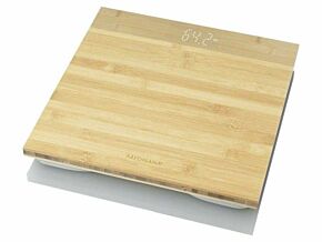 Waga łazienkowa Medisana PS 440 Waga łazienkowa Medisana PS 440