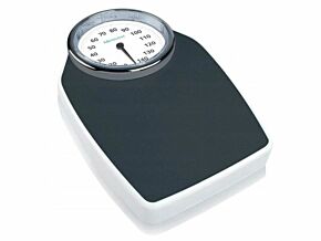 Waga łazienkowa Medisana PSD Waga łazienkowa Medisana PSD