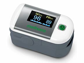 Pulsoksymetr Medisana PM 100