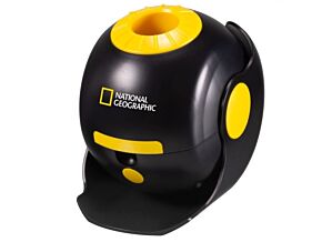 Projektor National Geographic System Słoneczny