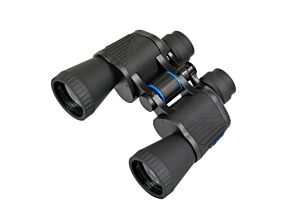 Lornetka Delta Optical Voyager II 10x50 WA