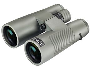 Lornetka Delta Optical Chase 10x50 ED