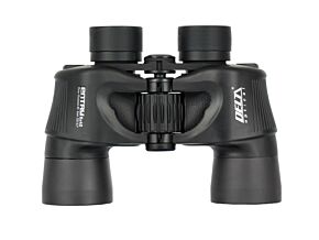 Lornetka Delta Optical Entry 8x40 Lornetka Delta Optical Entry 8x40