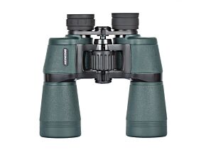 Lornetka Delta Optical Discovery 16x50 Lornetka Delta Optical Discovery 16x50