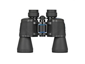 Lornetka Delta Optical Voyager II 16x50 Lornetka Delta Optical Voyager II 16x50