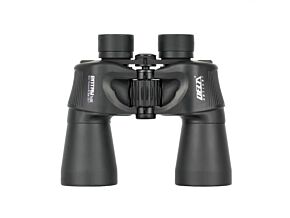 Lornetka Delta Optical Entry 7x50 Lornetka Delta Optical Entry 7x50