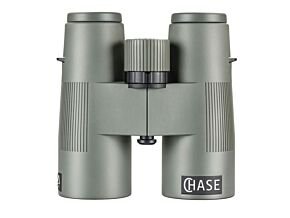Lornetka Delta Optical Chase 8x42 ED Lornetka Delta Optical Chase 8x42 ED
