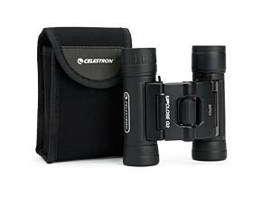 Lornetka Celestron UpClose G2 10x25 Lornetka Celestron UpClose G2 10x25