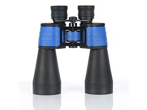 Lornetka Delta Optical StarLight 12x60 Lornetka Delta Optical StarLight 12x60