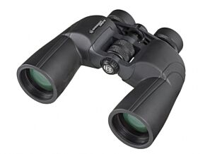 Lornetka Bresser Corvette 7×50 WP