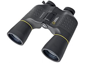 Lornetka Bresser 8-24×50 National Geographic Lornetka Bresser 8-24×50 National Geographic