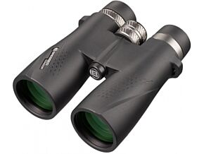 Lornetka Bresser Condor 10×50 powłoki URC Lornetka Bresser Condor 10×50 powłoki URC