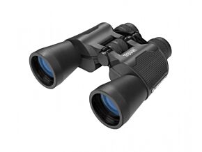 Lornetka Bresser Travel 7×50 Lornetka Bresser Travel 7×50