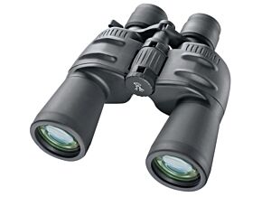 Lornetka Bresser Zoomar 7-35x50
