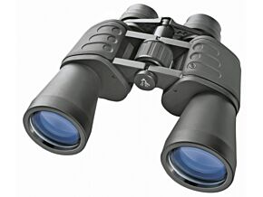 Lornetka Bresser Hunter 10x50