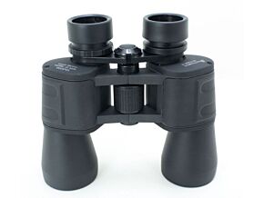 Lornetka Sagittarius Action II 10×50 WA