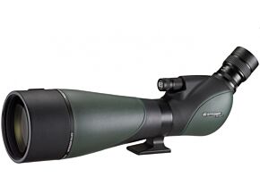 Luneta Bresser PIRSCH 25-75×100 DELUXE gen. II Luneta Bresser PIRSCH 25-75×100 DELUXE gen. II