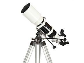 Teleskop Sky-Watcher (Synta) BK1206AZ3