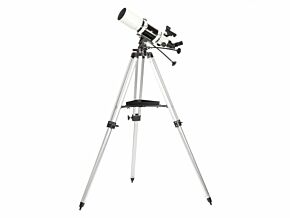 Teleskop Sky-Watcher (Synta) BK1025AZ3
