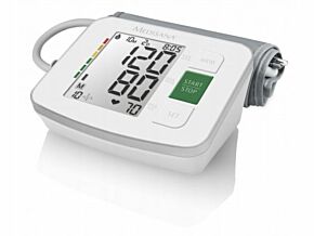 Ciśnieniomierz naramienny Medisana BU 512 Ciśnieniomierz naramienny Medisana BU 512