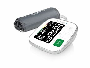 Ciśnieniomierz naramienny Medisana BU 542 Ciśnieniomierz naramienny Medisana BU 542