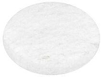 Część zamienna: filtr rozlutownicy do SOL-SP/1010DR Część zamienna: filtr rozlutownicy do SOL-SP/1010DR