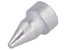Część zamienna: dysza 0,8mm do rozlutownicy do SOL-SP/1010DR Część zamienna: dysza 0,8mm do rozlutownicy do SOL-SP/1010DR