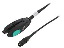 Lutownica gorące mikroszczypce 14W 8,5VDC 1,2m do stacji JBC: NANE-2A, NASE-2C