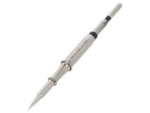 Grot specjalny do lutownic JBC: AN115-A, NP115-A, NT115-A Grot specjalny do lutownic JBC: AN115-A, NP115-A, NT115-A