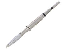 Grot wkrętak 1,8x0,5mm do lutownic JBC: AN115-A, NP115-A, NT115-A Grot wkrętak 1,8x0,5mm do lutownic JBC: AN115-A, NP115-A, NT115-A