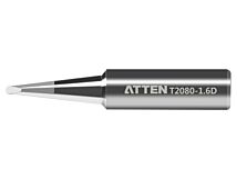 Grot wkrętak 1,6mm ATTEN do lutownicy ST-2080D