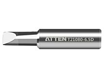 Grot wkrętak 6,5mm ATTEN do lutownicy ST-2080D