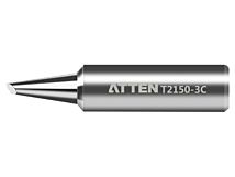 Grot kopytko 3mm ATTEN do lutownicy ST-2150D Grot kopytko 3mm ATTEN do lutownicy ST-2150D