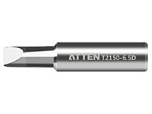 Grot wkrętak 6,5mm ATTEN do lutownicy ST-2150D Grot wkrętak 6,5mm ATTEN do lutownicy ST-2150D