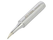 Grot zagięty stożek 1mm ATTEN do lutownicy do stacji lutowniczej