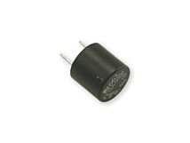 Zabezpieczenie miniaturowe bezzwłoczne 250V/3,15A Zabezpieczenie miniaturowe bezzwłoczne 250V/3,15A
