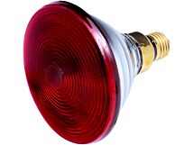 Promiennik 150W do lamp Beurer Solux IL21/IL30