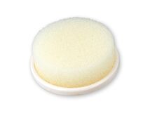 Wymienna nakładka do masażera twarzy Bausch