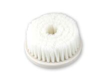 Wymienna nakładka do masażera twarzy Bausch Wymienna nakładka do masażera twarzy Bausch